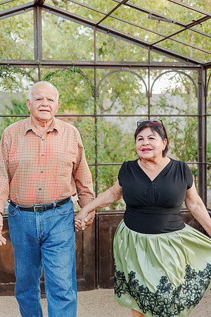 Chris-Paloma-2024-84
