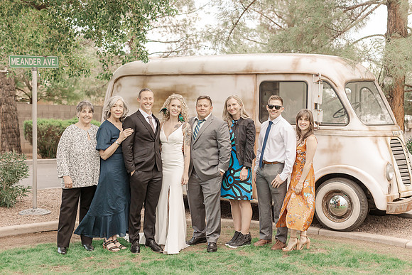 Chloe-Chris-202