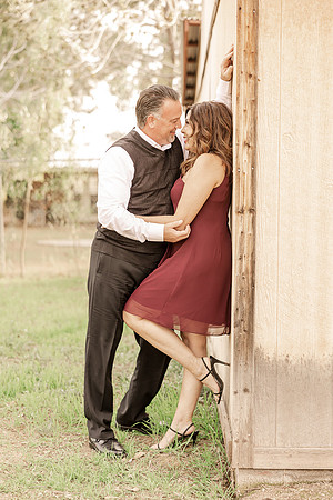 21_markandlisa_Micah-Carling-Photography