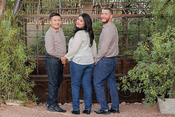 Chris-Paloma-2024-159