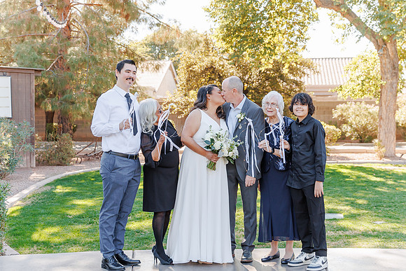 Meander-Gatherings-7