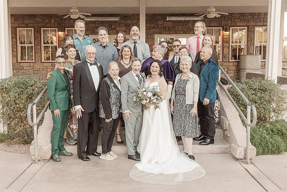 SD-Meander-Gatherings-158