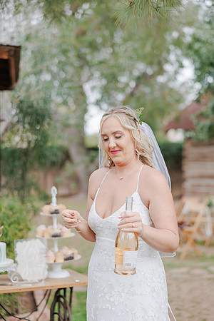 142_annaandsebastian_Micah-Carling-Photography