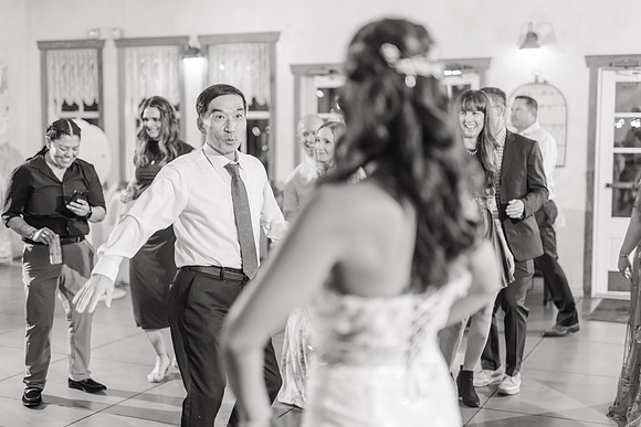 JenandRyan-Meander-Gatherings-414