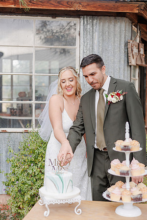 169_annaandsebastian_Micah-Carling-Photography