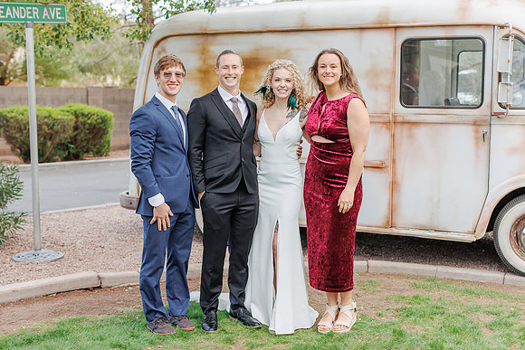 Chloe-Chris-206