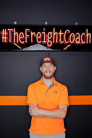 Freight-Coach-Studio-6