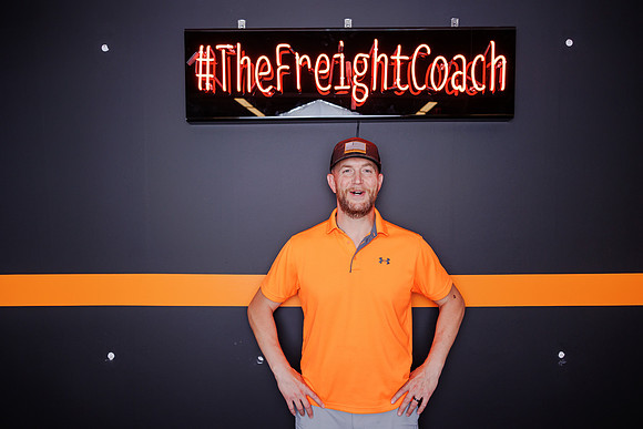 Freight-Coach-14