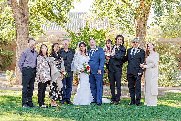 Meander-Gatherings-17