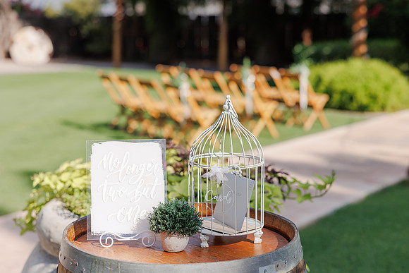 5-AZ-Micro-Wedding