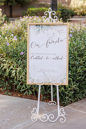 7-AZ-Micro-Wedding