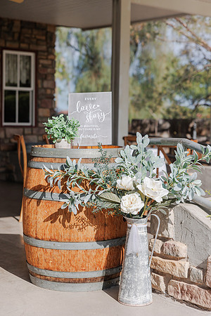 9-AZ-Micro-Wedding
