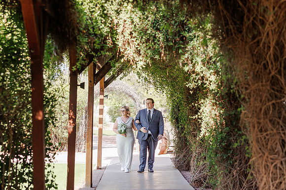 10-AZ-Micro-Wedding
