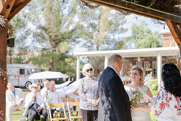 12-AZ-Micro-Wedding