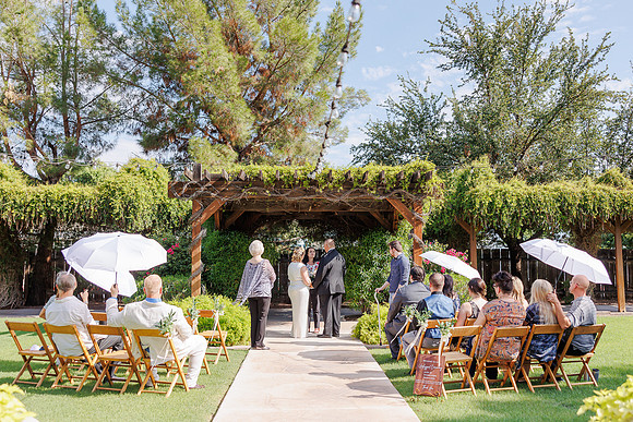11-AZ-Micro-Wedding
