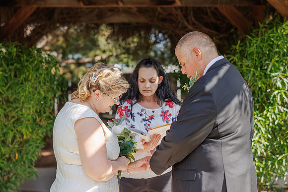 14-AZ-Micro-Wedding
