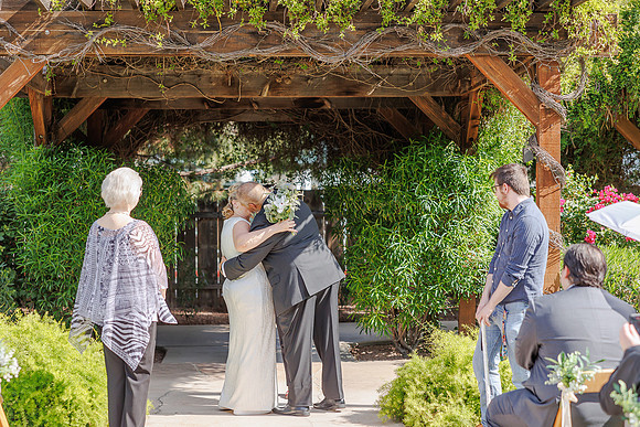 16-AZ-Micro-Wedding