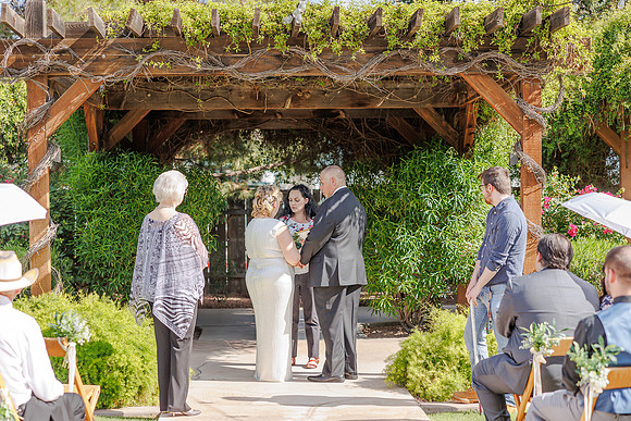 15-AZ-Micro-Wedding