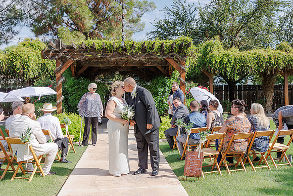 17-AZ-Micro-Wedding
