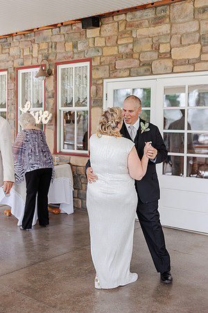19-AZ-Micro-Wedding