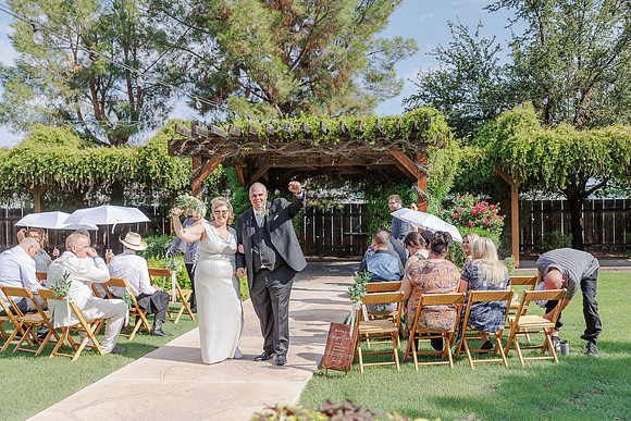 18-AZ-Micro-Wedding