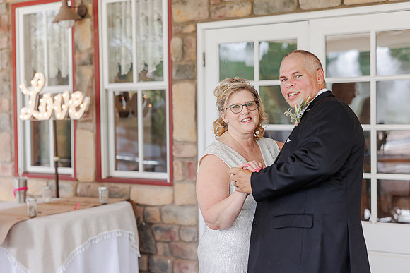 20-AZ-Micro-Wedding