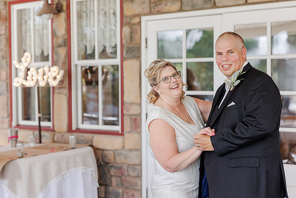 21-AZ-Micro-Wedding