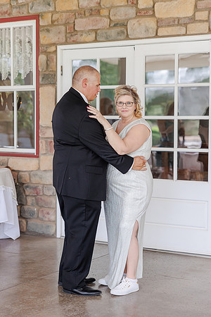 22-AZ-Micro-Wedding