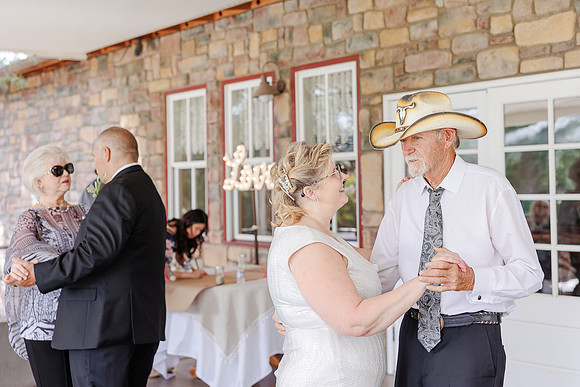 23-AZ-Micro-Wedding