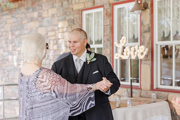 24-AZ-Micro-Wedding