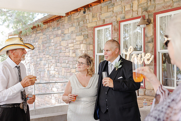 28-AZ-Micro-Wedding