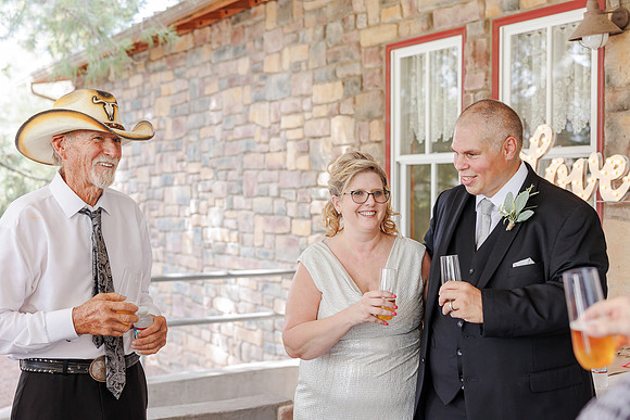 29-AZ-Micro-Wedding