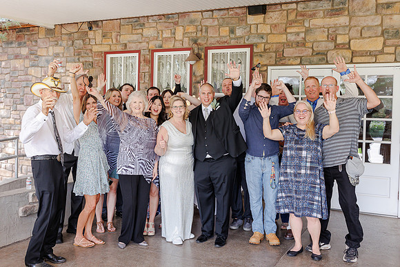27-AZ-Micro-Wedding