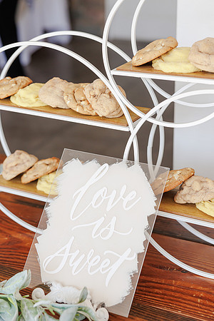 30-AZ-Micro-Wedding