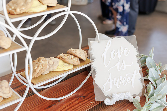 31-AZ-Micro-Wedding