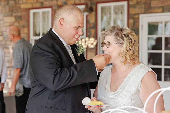 32-AZ-Micro-Wedding