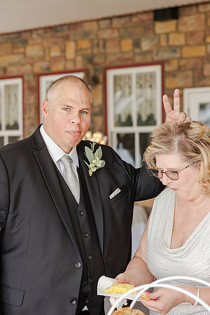 33-AZ-Micro-Wedding
