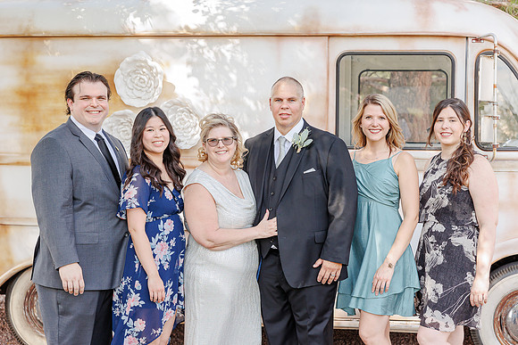 34-AZ-Micro-Wedding