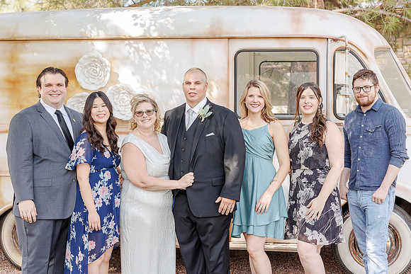 35-AZ-Micro-Wedding