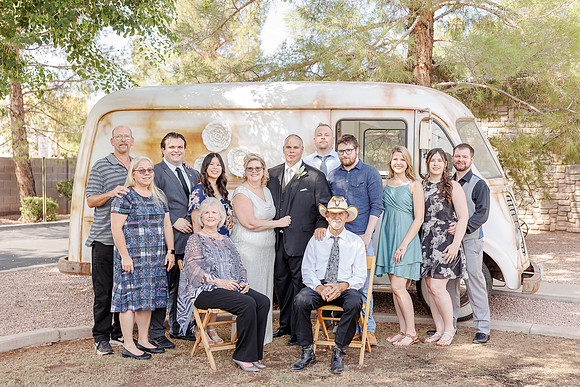 36-AZ-Micro-Wedding