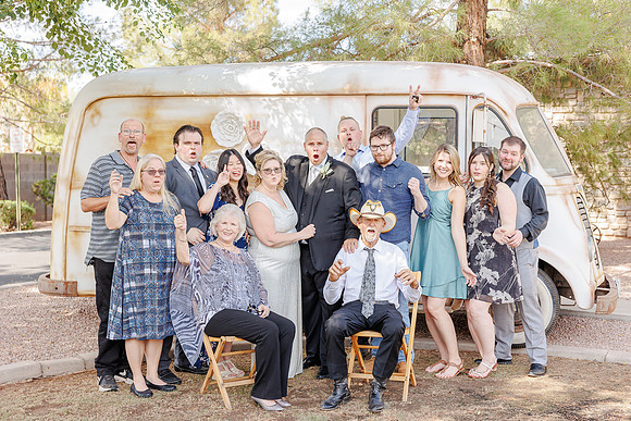 37-AZ-Micro-Wedding