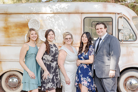 38-AZ-Micro-Wedding