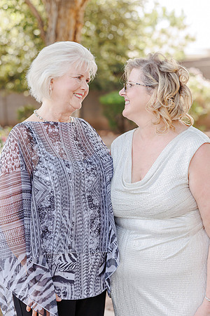39-AZ-Micro-Wedding