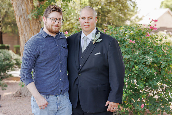 41-AZ-Micro-Wedding