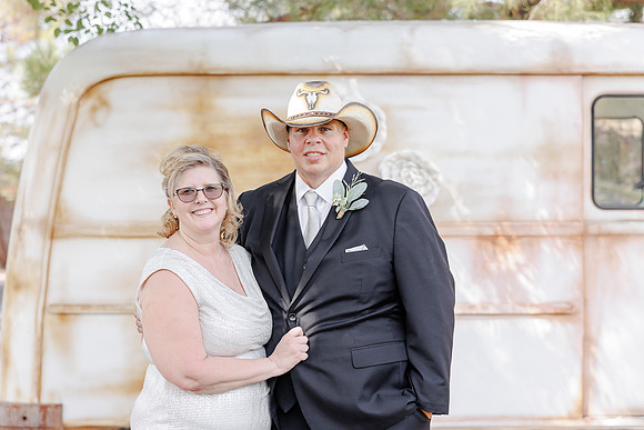 42-AZ-Micro-Wedding