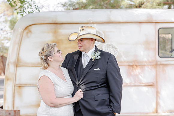 43-AZ-Micro-Wedding