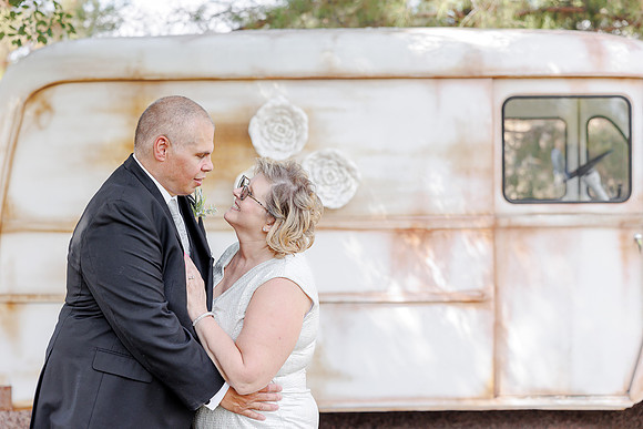45-AZ-Micro-Wedding