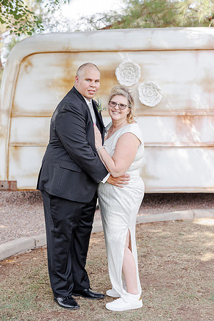 44-AZ-Micro-Wedding