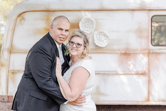 46-AZ-Micro-Wedding