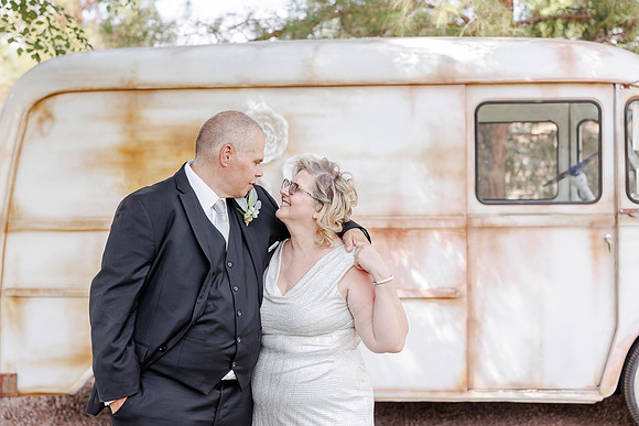 48-AZ-Micro-Wedding